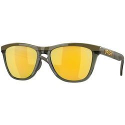 Oakley Frogskins Range Naočare za sunce OO 9284 08