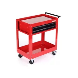 Torin BIG RED Delavnica DR2+