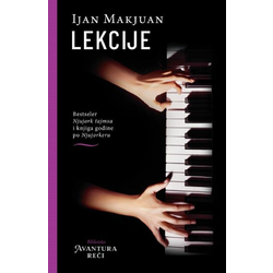 Lekcije