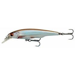 Savage Gear Gravity Twitch MR Roach 9,5 cm 15 g