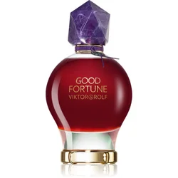 Viktor & Rolf Good Fortune Elixir Intense 90 ml parfumska voda za ženske