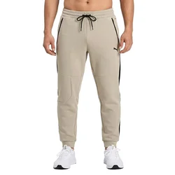 Puma donji deo Tech