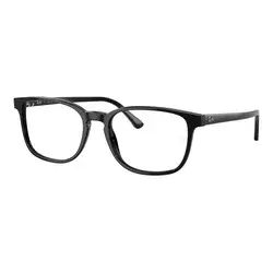 Ray-Ban Naočare RX 0RX5418 2000