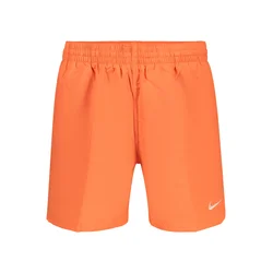 Moške oranžne kopalke Nike