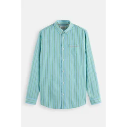 Scotch & Soda Srajca