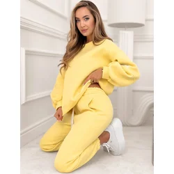 PERFECT OUTFIT komplet