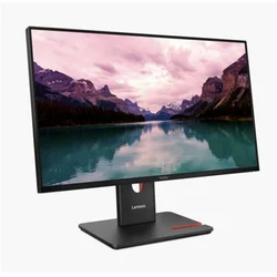 MON 24 LN T24-40 HDMI DP VGA 3xUSB-A 1xUSB-C 3Y, 64A4MAT2EU