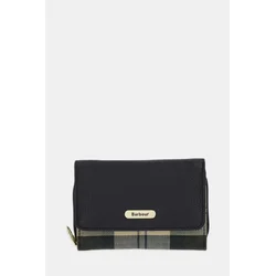 Barbour  Denarnica