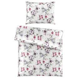 ecoTree Posteljnina Bio-Sophia Design