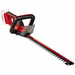 EINHELL Akumulatorski trimer za živu ogradu GC-CH 18/50 Li-Solo