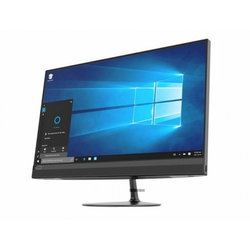 Lenovo 520-24IKL - all-in-one - Core i3 7100T 3.4 GHz