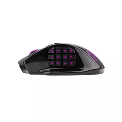 Miš Redragon Impact Elite M913 Wireless / Wired