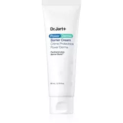 Dr. Jart+ Power Derma Barrier Cream Krema za lice Kreme za lice