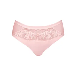 SugarShape Tangice Gracy rosé