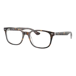 Ray-Ban Naočare RX 5375 5082