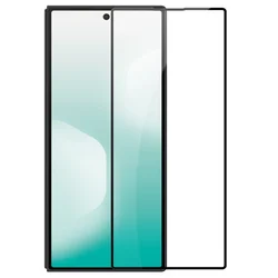 Nillkin Zaštitno staklo Tempered glass Nillkin CP+ Pro za Samsung F966B Galaxy Z Fold 7