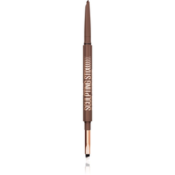 Maybeline sculpting stix olovka za oči 14 ( 1100049205 )