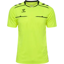 Hummel Dres Referee