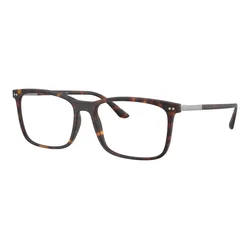 Giorgio Armani AR7122 6417