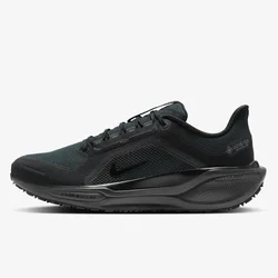 Nike AIR ZM PEGASUS 41 GTX