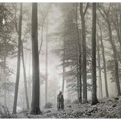 Taylor Swift Folklore (LP) Poseben izvod