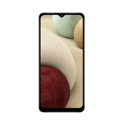 Mobilni telefon Samsung A12 NE 4/128GB White (Bela)
