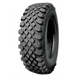 Ziarelli Trac ( H78 R15 102T, totalna obnova )