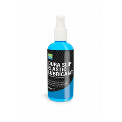 Preston Dura Slip Elastic spray
