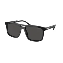 Prada PRA22S 16K08Z