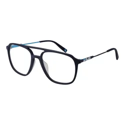 Fila Naočare VFI 213 06QS