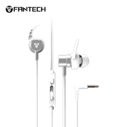 FANTECH Gaming slušalice EG3 bele