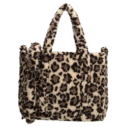 Beagles Lugo W01240 Beige Leopard