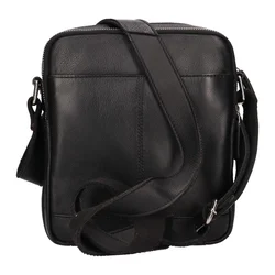 Lagen 23603 Black