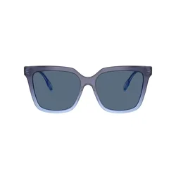 Tory Burch Naočare za sunce TY 7212D 317880