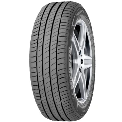 Michelin Primacy 3 ( 215/65 R16 98H EV Suitable )