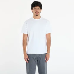 Majice Post Archive Faction (PAF) Tee White M