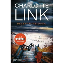 Die Entscheidung