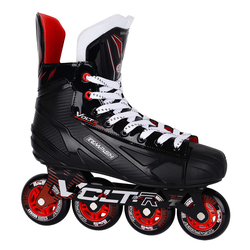 Drsalke za inline hokej Tempish Volt-R Senior EUR 45