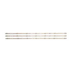 ES-3656, TOSHIBA 43LA2B63DG LED TRAKE