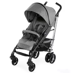 CHICCO Kolica za bebe Liteway 3 Top Special Edition Legend