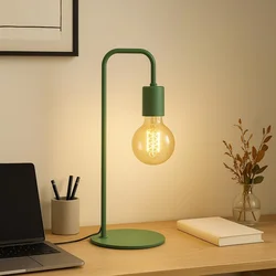 OPVIQ Stona lampa 241916