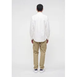 Polo Ralph Lauren Srajca bela