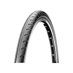 SP.26 X 1.15(32-559) C1384 CST