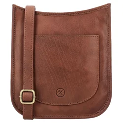 Hide & Stitches Jura 24993 Brown