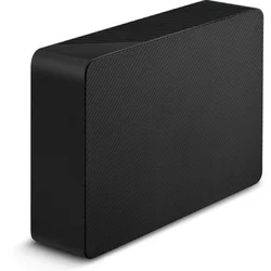Seagate 6TB Expansion Desktop 3,5 USB 3.0 zunanji HDD disk