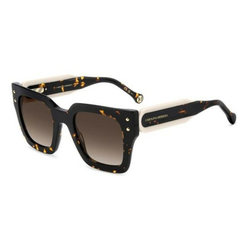 Carolina Herrera Naočare za sunce HER 0255/S 086/HA