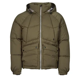 Volcom Puhovke MAXSTONE 5K JKT Kaki