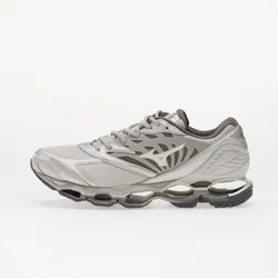 Sneakers Mizuno Wave Prophecy LS Cloudscape/ White/ Silver EUR 45