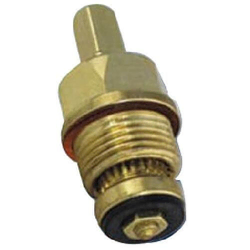 STREFA Zgornji del Ms T12 3/8 - U1/265