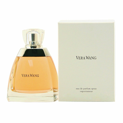 Vera Wang Vera Wang EDP 50 ml